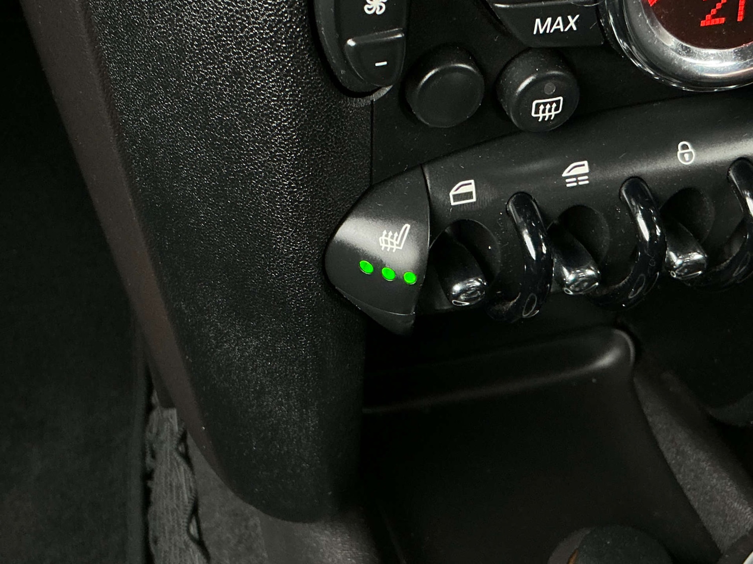 Used MINI Convertible 2011 for sale - 78097338: Photo 50