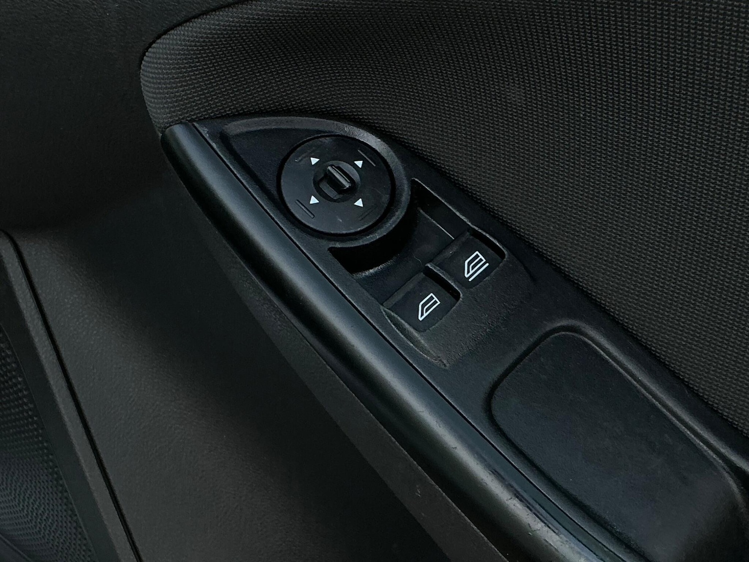 Used Ford Focus for sale - 76549473: Photo 29