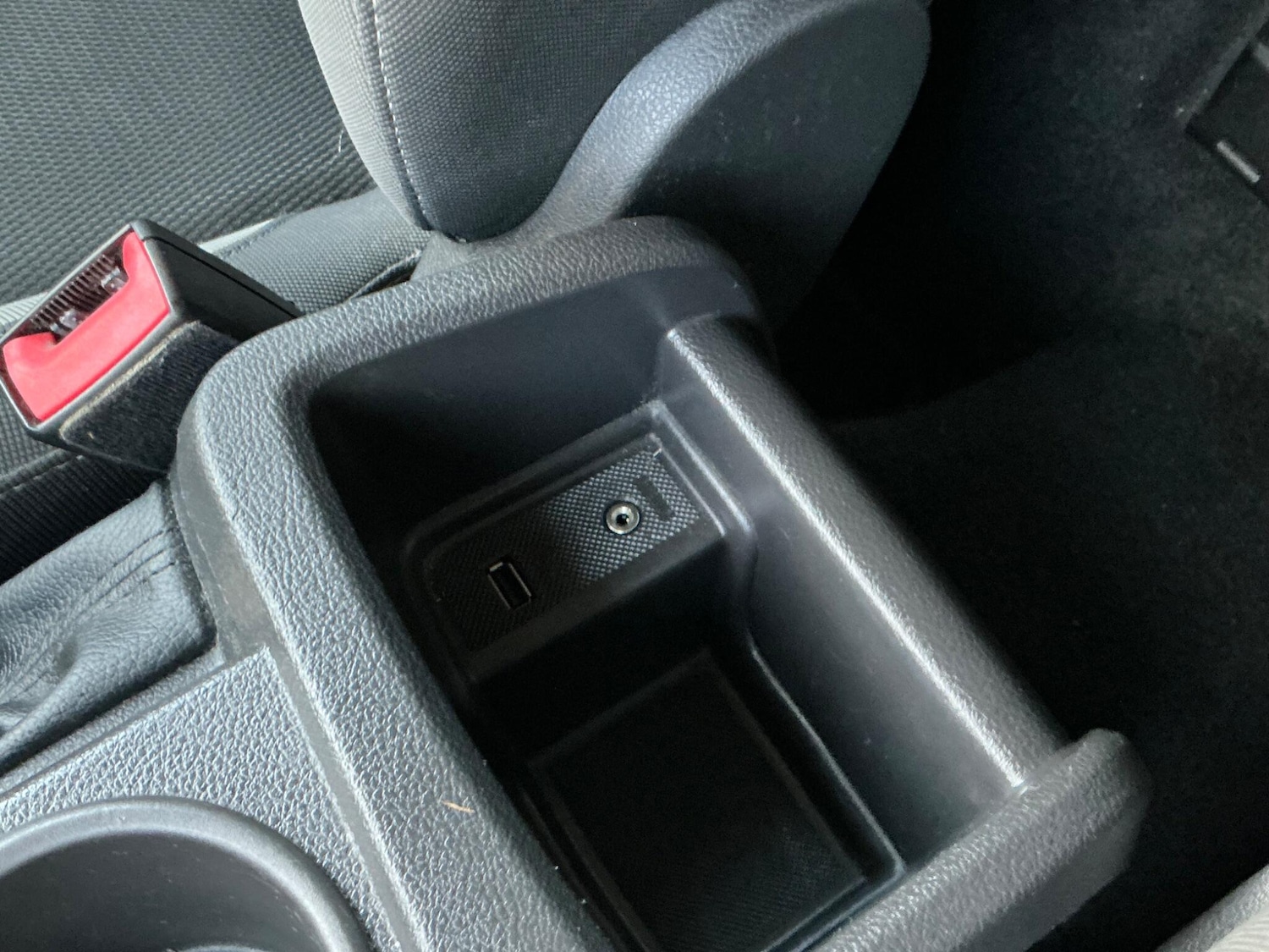 Used Ford Focus for sale - 76549473: Photo 35