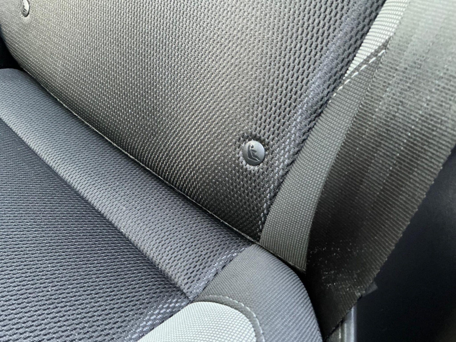 Used Ford Focus for sale - 76549473: Photo 36