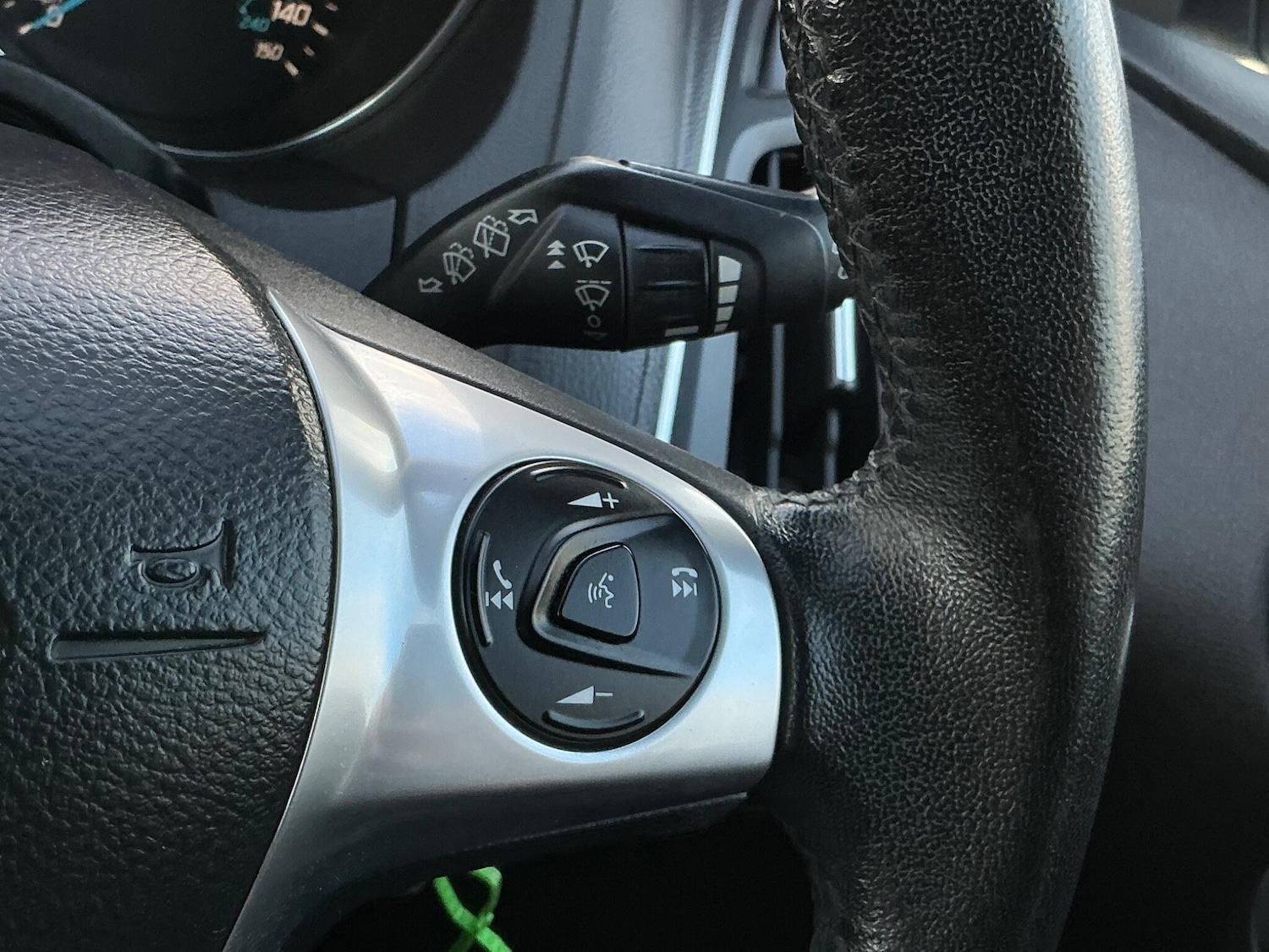 Used Ford Focus for sale - 76549473: Photo 38