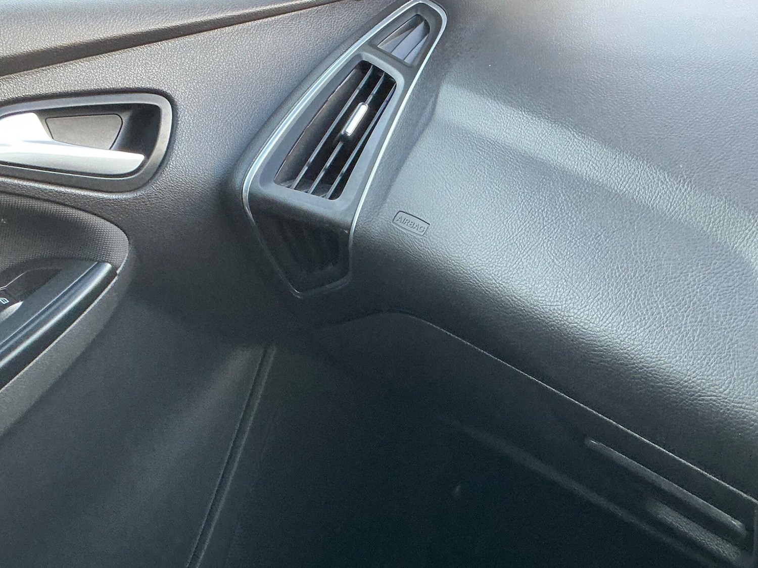 Used Ford Focus for sale - 76549473: Photo 39