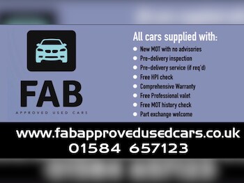 Used Ford Focus 2014 for sale - 76549473: Photo