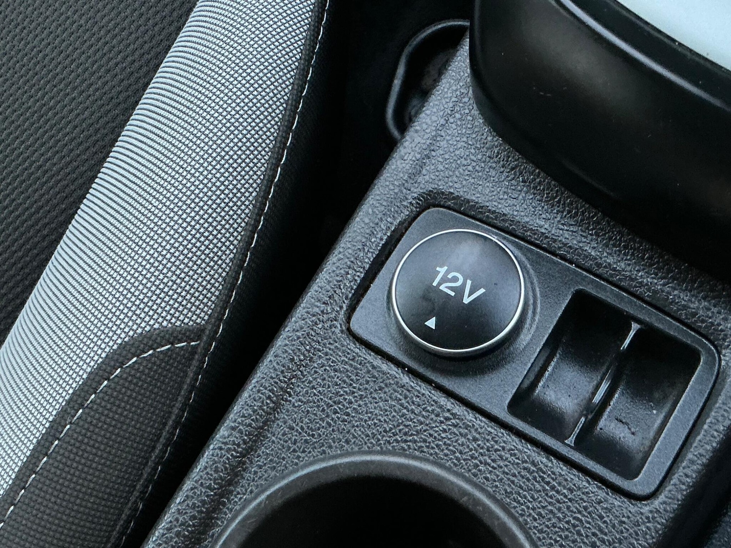 Used Ford Focus for sale - 76549473: Photo 48