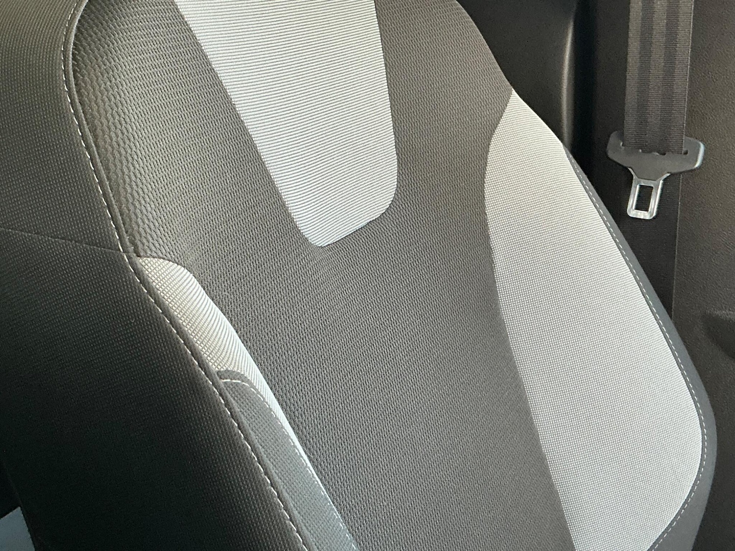 Used Ford Focus for sale - 76549473: Photo 49