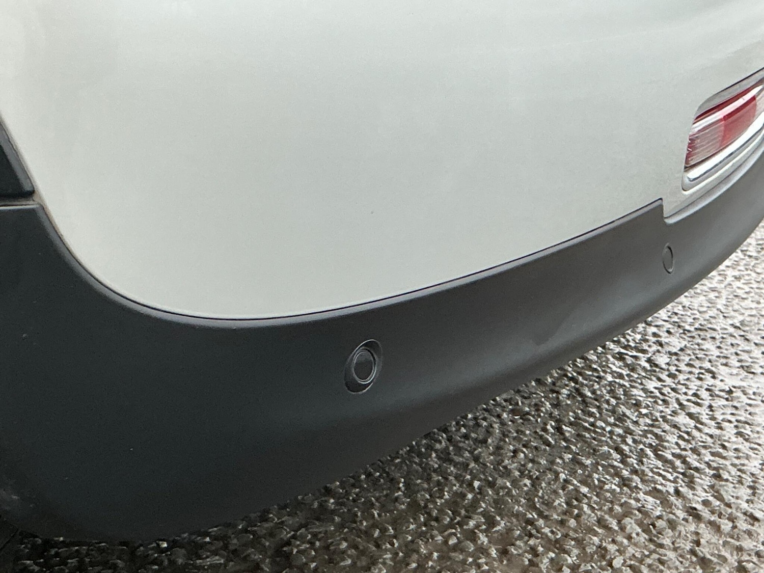 Used MINI Convertible 2015 for sale - 76824668: Photo 15