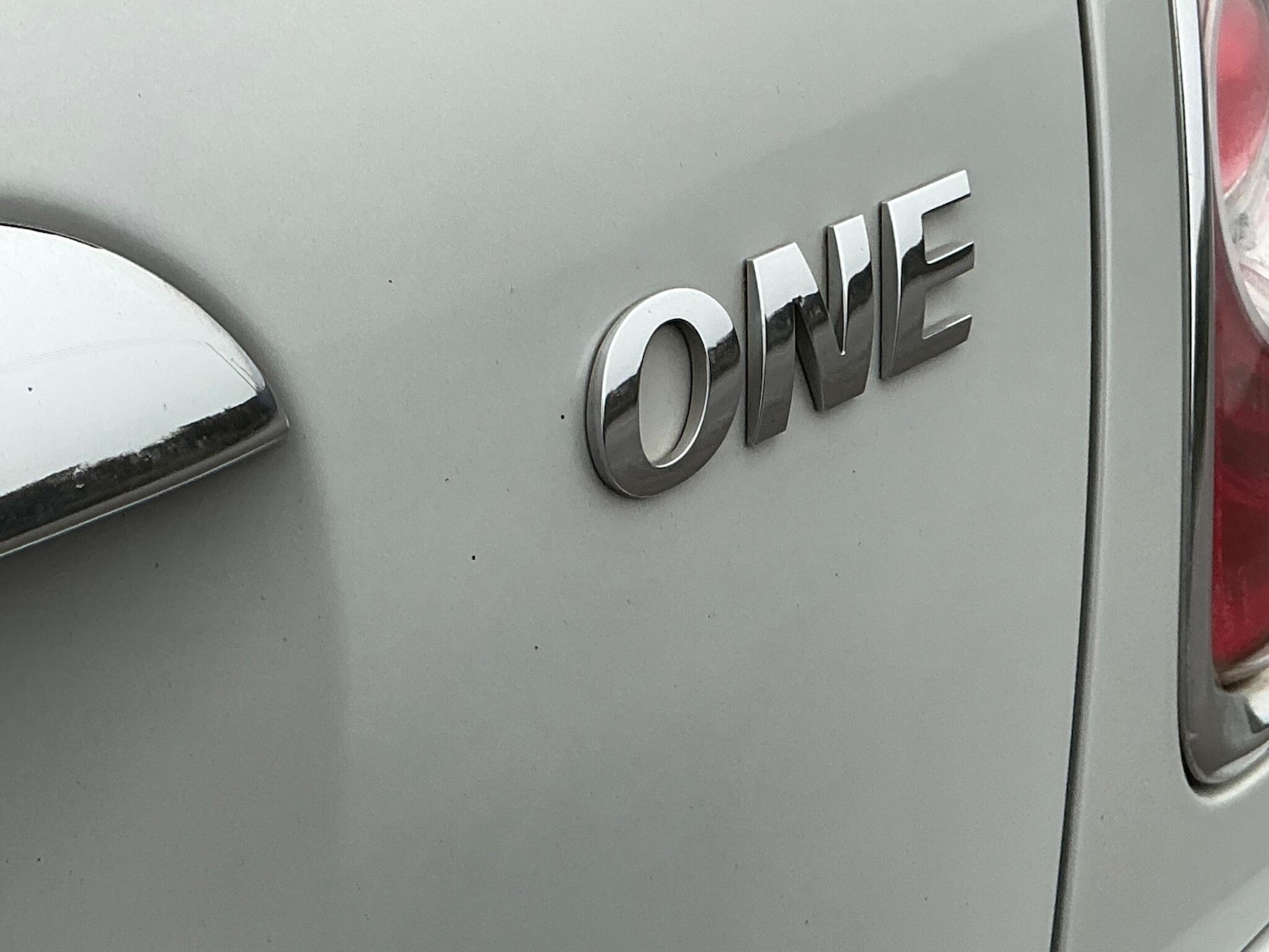 Used MINI Convertible 2015 for sale - 76824668: Photo 16