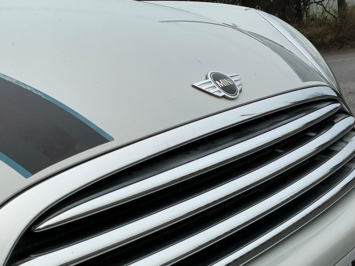 Used MINI Convertible 2015 for sale - 76824668: Photo 17