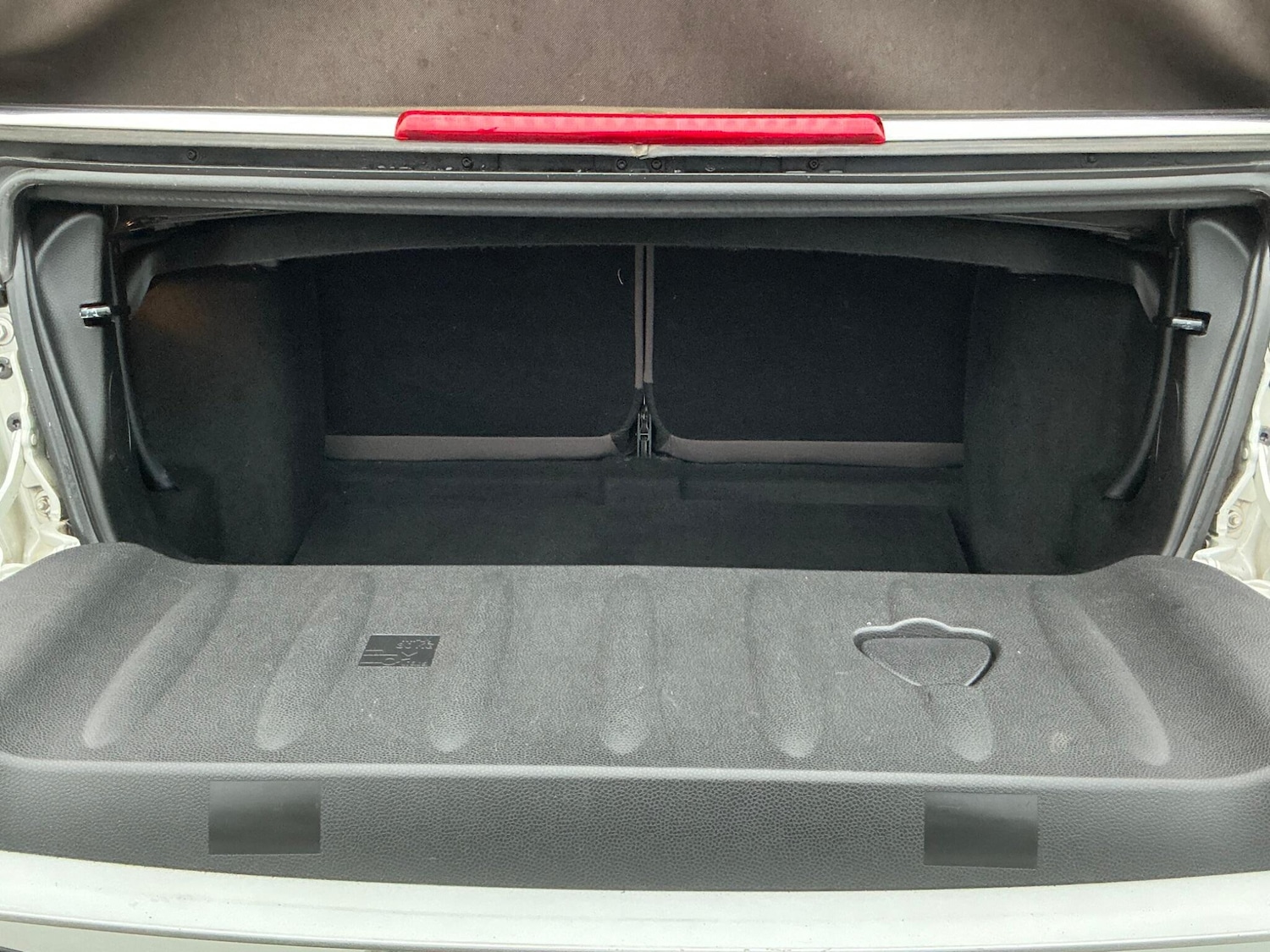 Used MINI Convertible 2015 for sale - 76824668: Photo 20