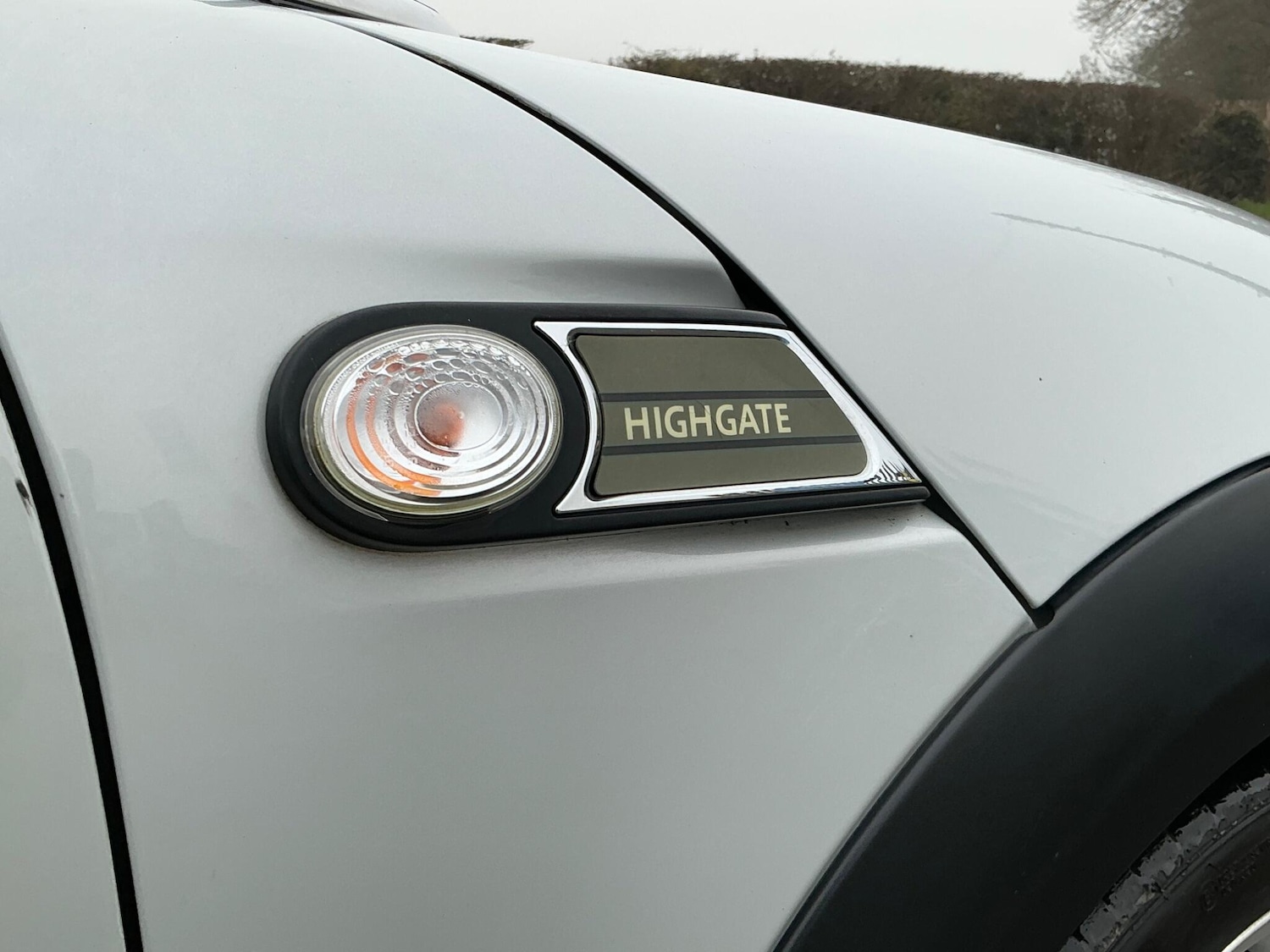 Used MINI Convertible 2015 for sale - 76824668: Photo 27