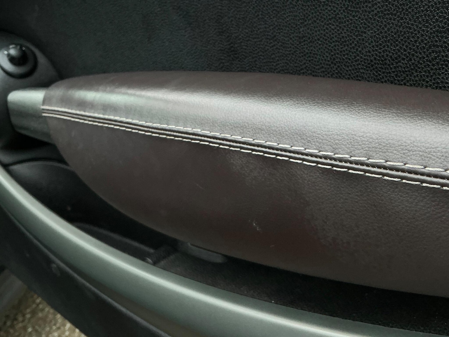 Used MINI Convertible 2015 for sale - 76824668: Photo 35