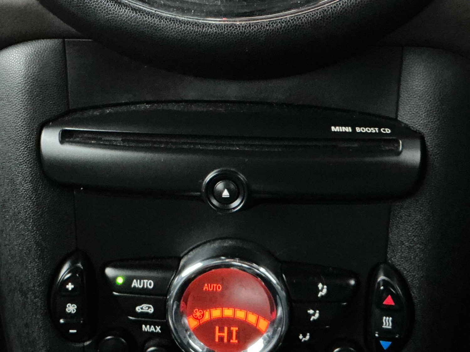 Used MINI Convertible 2015 for sale - 76824668: Photo 44