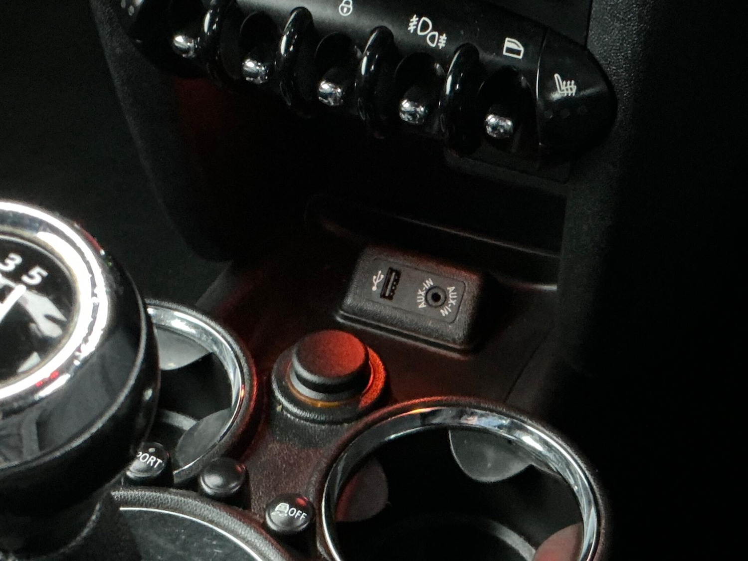 Used MINI Convertible 2015 for sale - 76824668: Photo 46