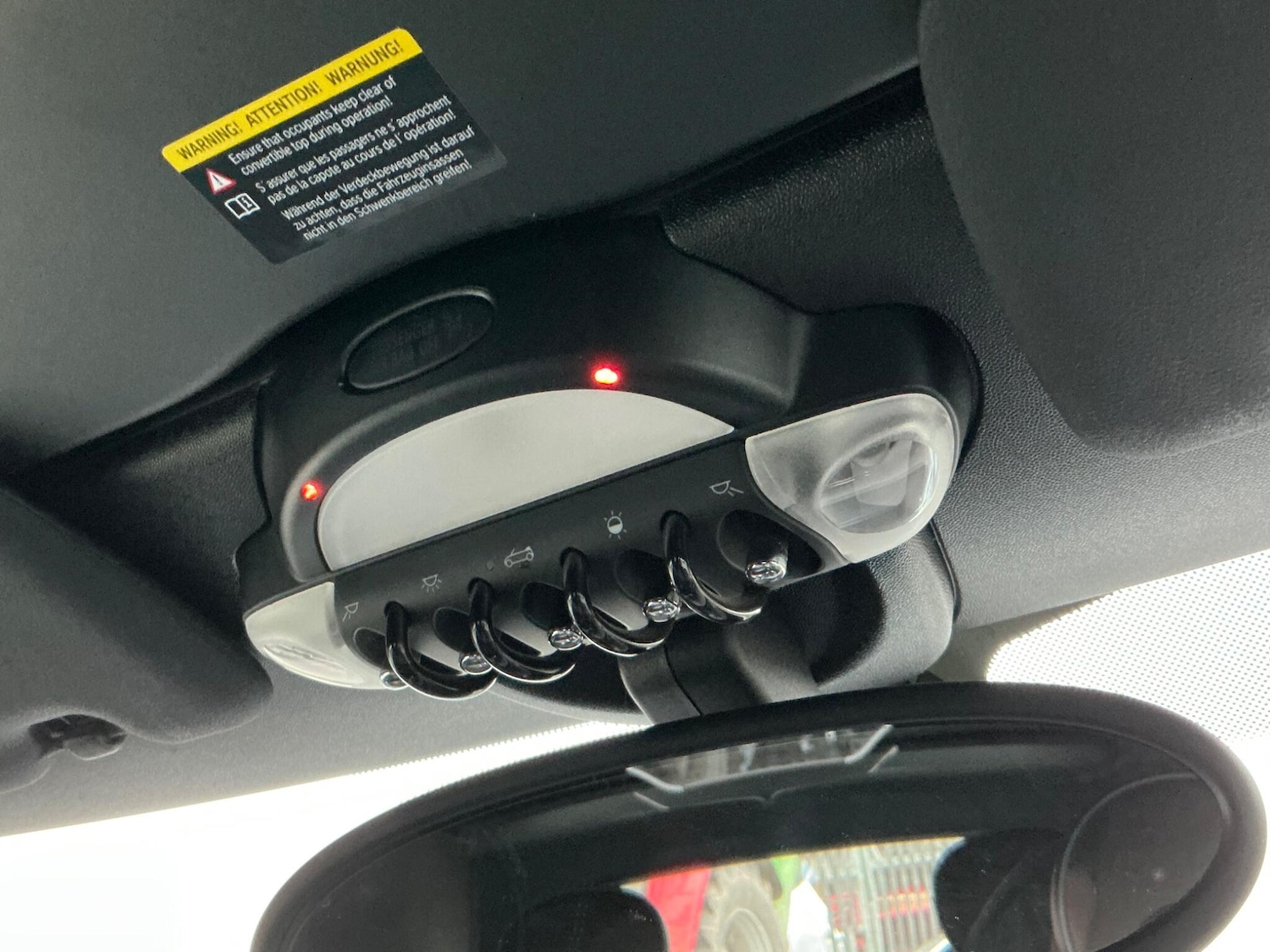 Used MINI Convertible 2015 for sale - 76824668: Photo 48