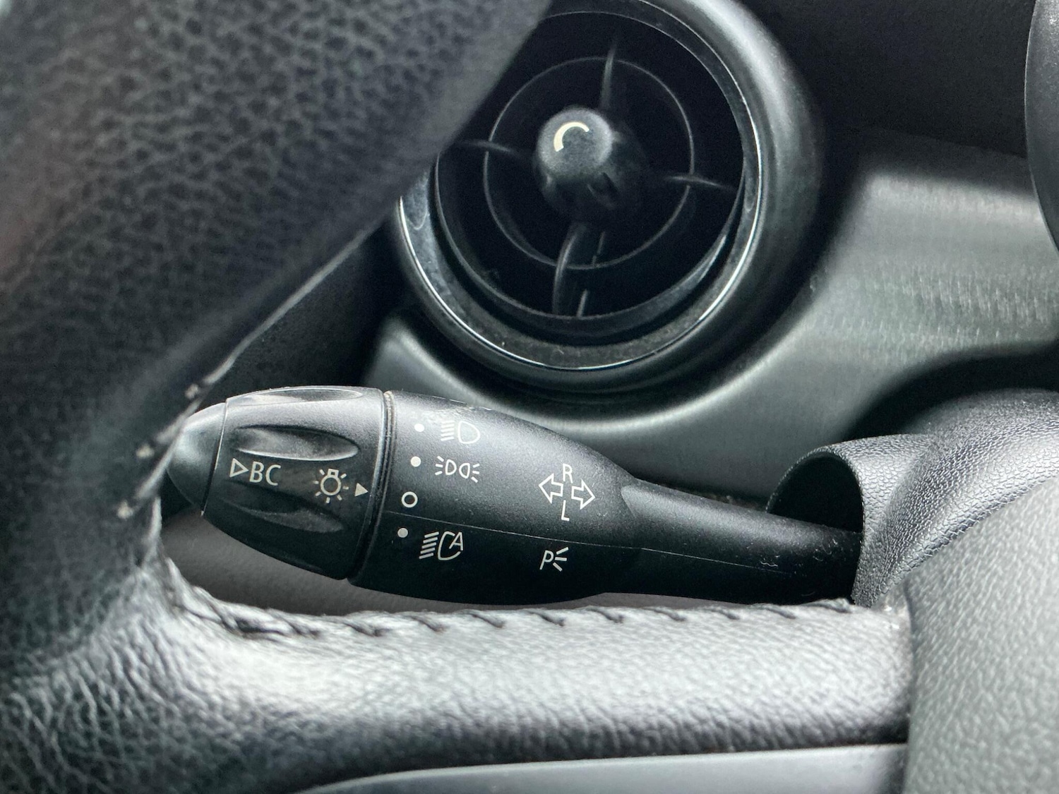 Used MINI Convertible 2015 for sale - 76824668: Photo 51