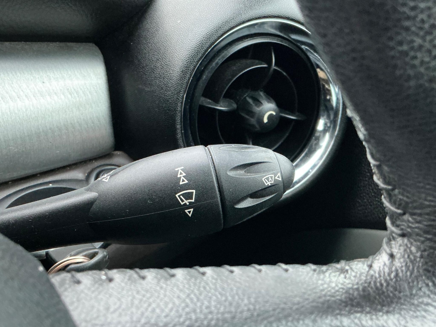 Used MINI Convertible 2015 for sale - 76824668: Photo 53