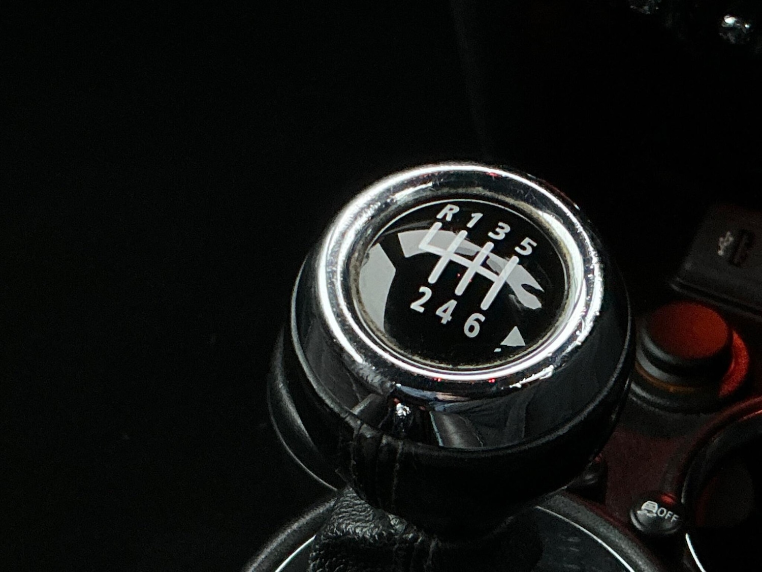 Used MINI Convertible 2015 for sale - 76824668: Photo 56