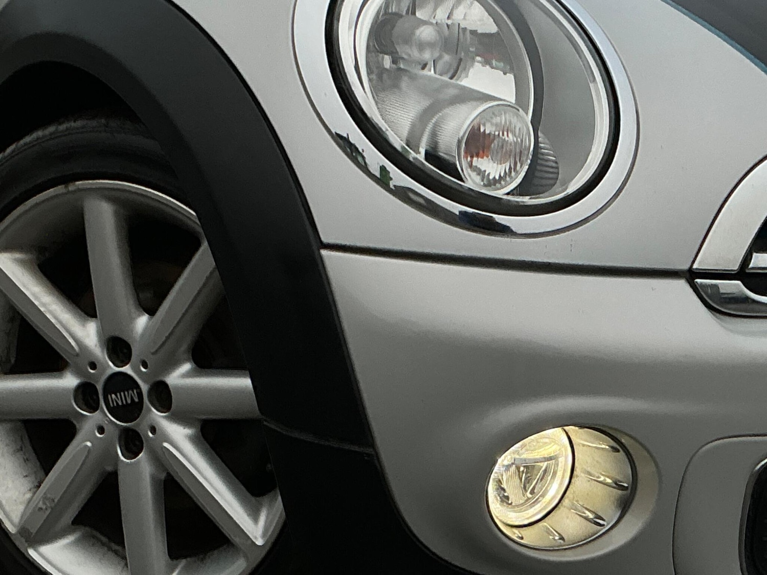 Used MINI Convertible 2015 for sale - 76824668: Photo 57