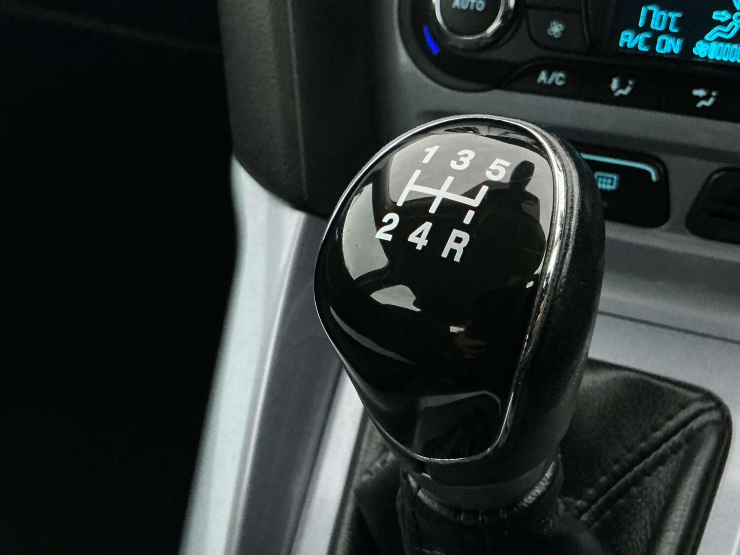 Used Ford Focus 2011 for sale - 77720485: Photo 11