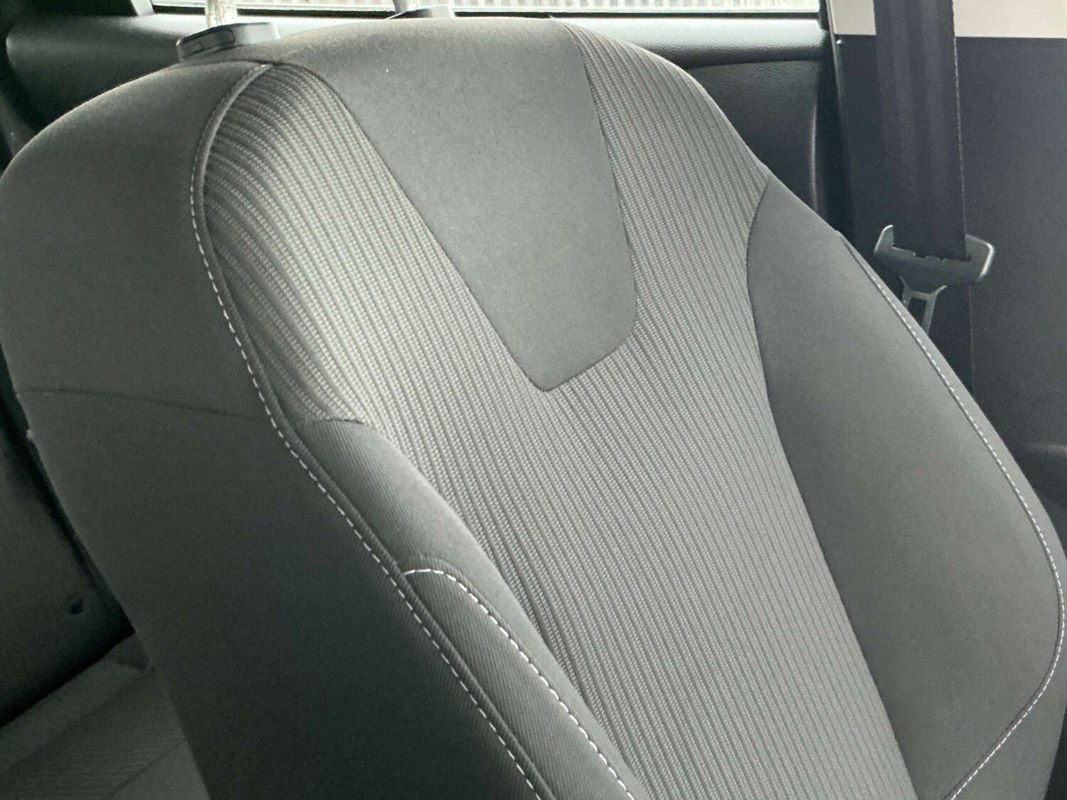 Used Ford Focus 2011 for sale - 77720485: Photo 12