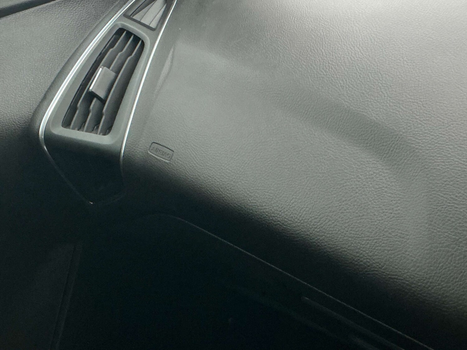 Used Ford Focus 2011 for sale - 77720485: Photo 13