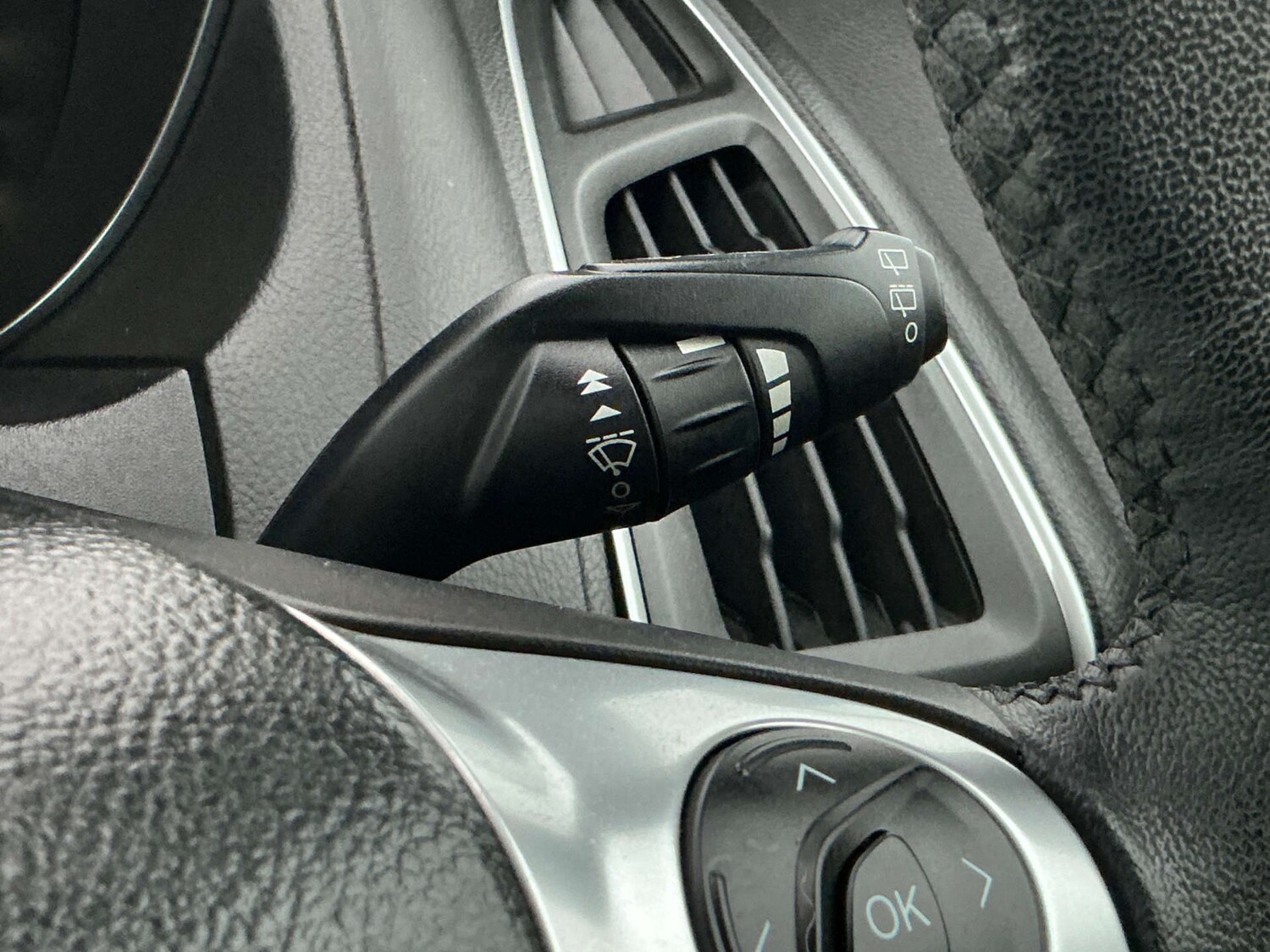 Used Ford Focus 2011 for sale - 77720485: Photo 14