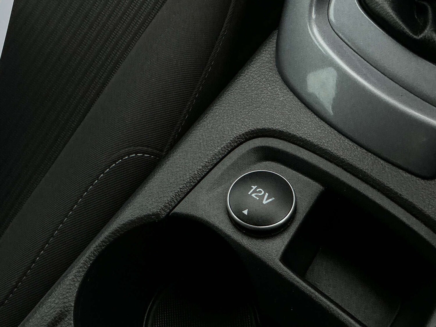 Used Ford Focus 2011 for sale - 77720485: Photo 16