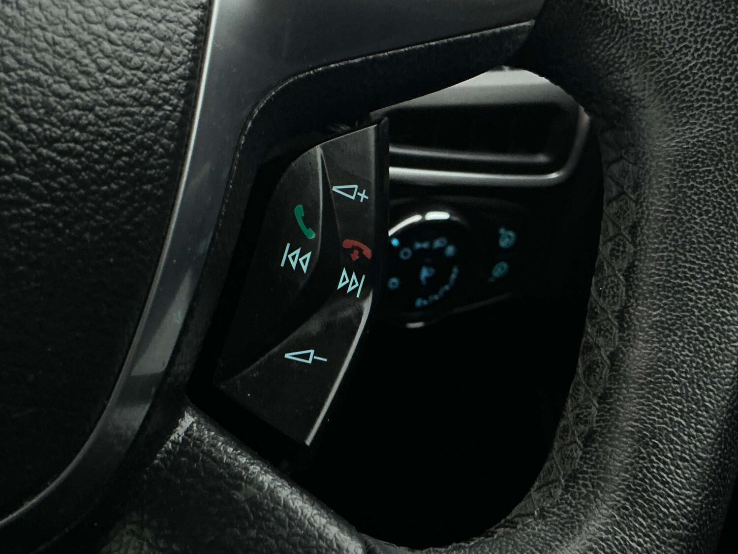 Used Ford Focus 2011 for sale - 77720485: Photo 17