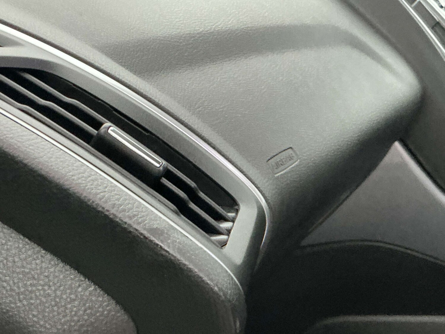 Used Ford Focus 2011 for sale - 77720485: Photo 25