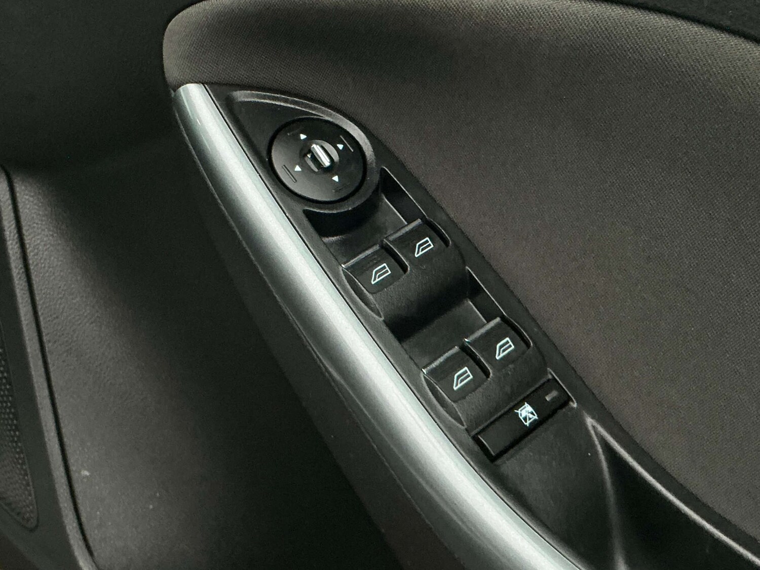 Used Ford Focus 2011 for sale - 77720485: Photo 29