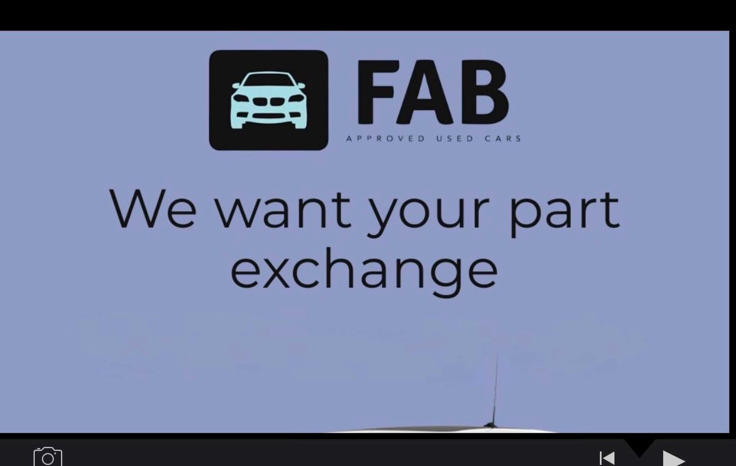 Used Ford Focus 2011 for sale - 77720485: Photo 37