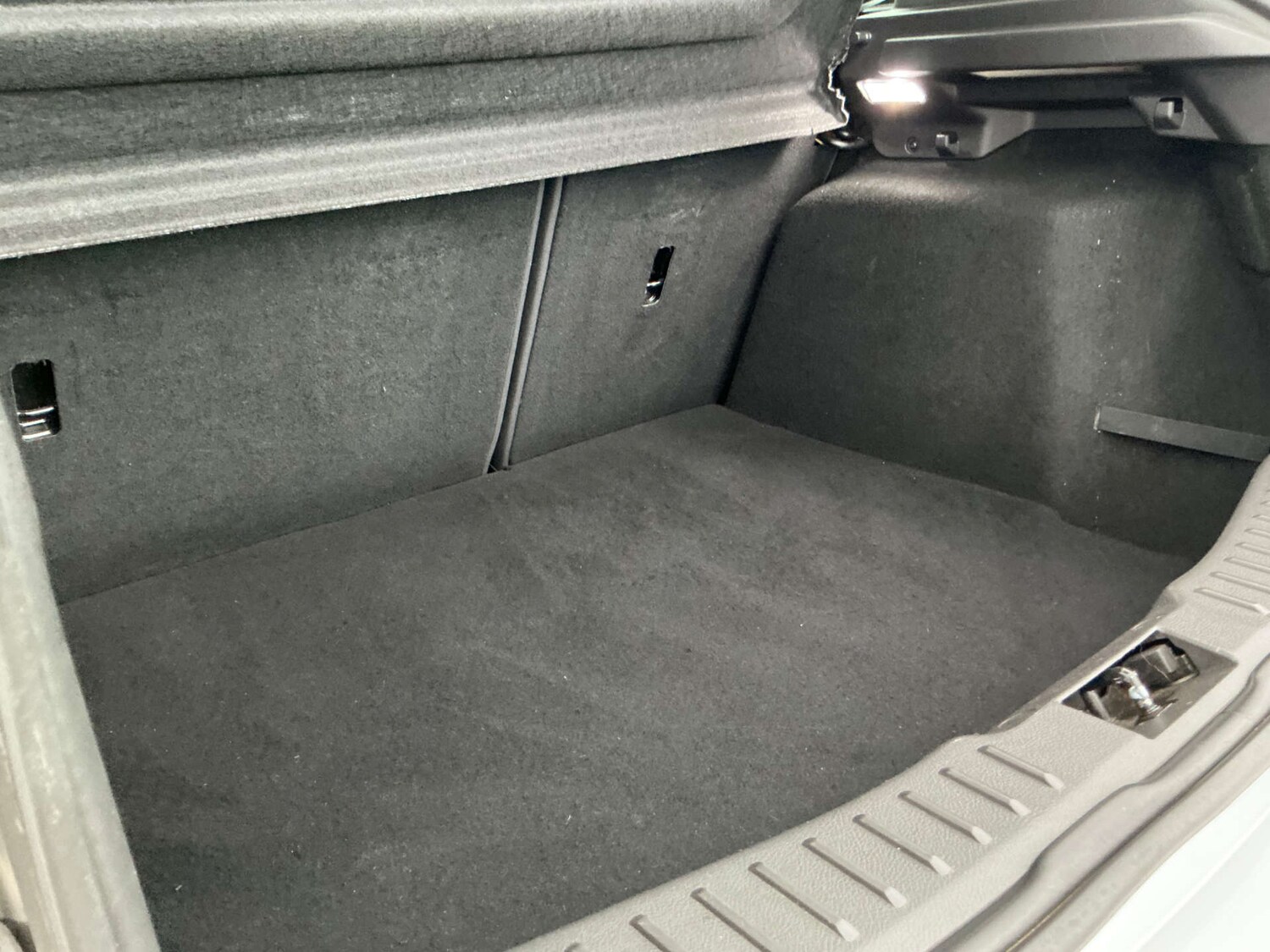 Used Ford Focus 2011 for sale - 77720485: Photo 46