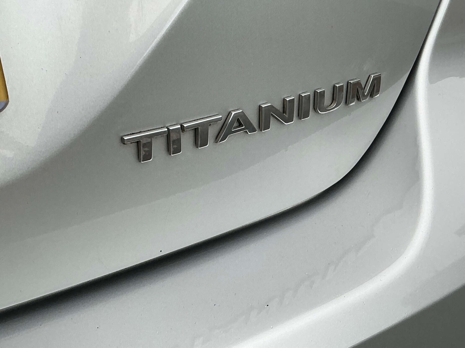 Used Ford Focus 2011 for sale - 77720485: Photo 49