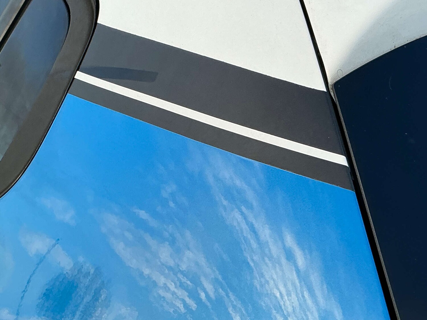 Used Citroen C3 2018 for sale - 77523371: Photo 25