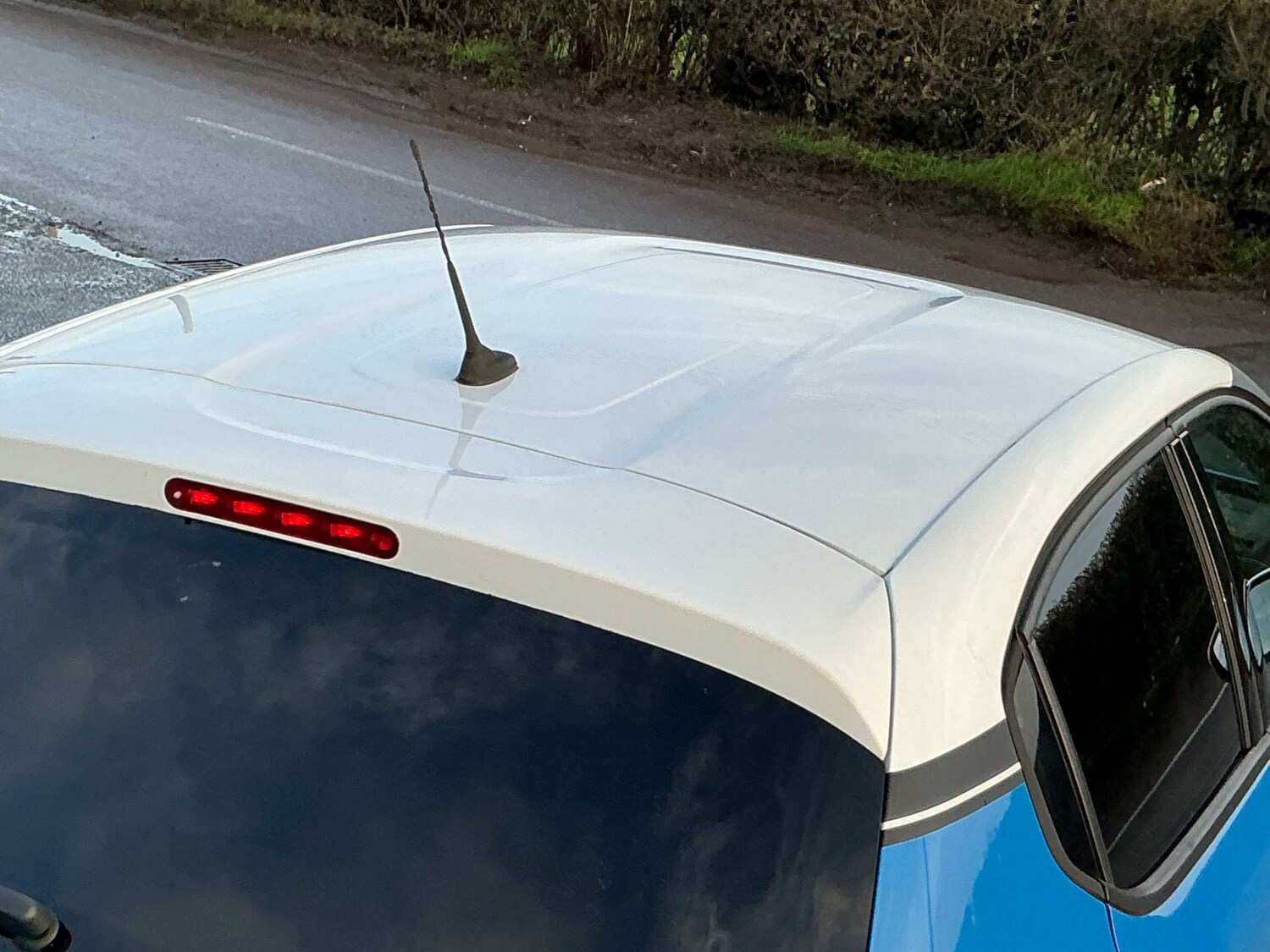 Used Citroen C3 2018 for sale - 77523371: Photo 29