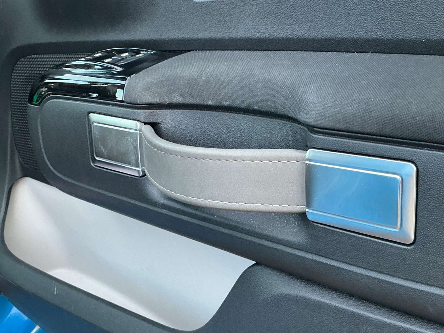 Used Citroen C3 2018 for sale - 77523371: Photo 35