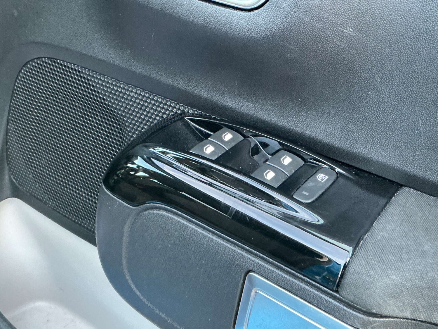 Used Citroen C3 2018 for sale - 77523371: Photo 36