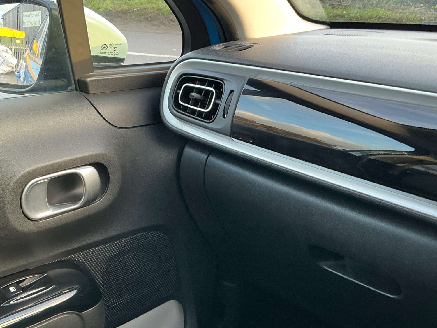 Used Citroen C3 2018 for sale - 77523371: Photo 49