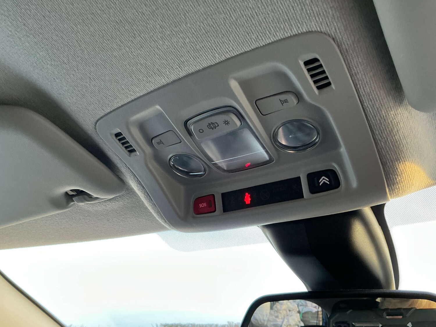 Used Citroen C3 2018 for sale - 77523371: Photo 52