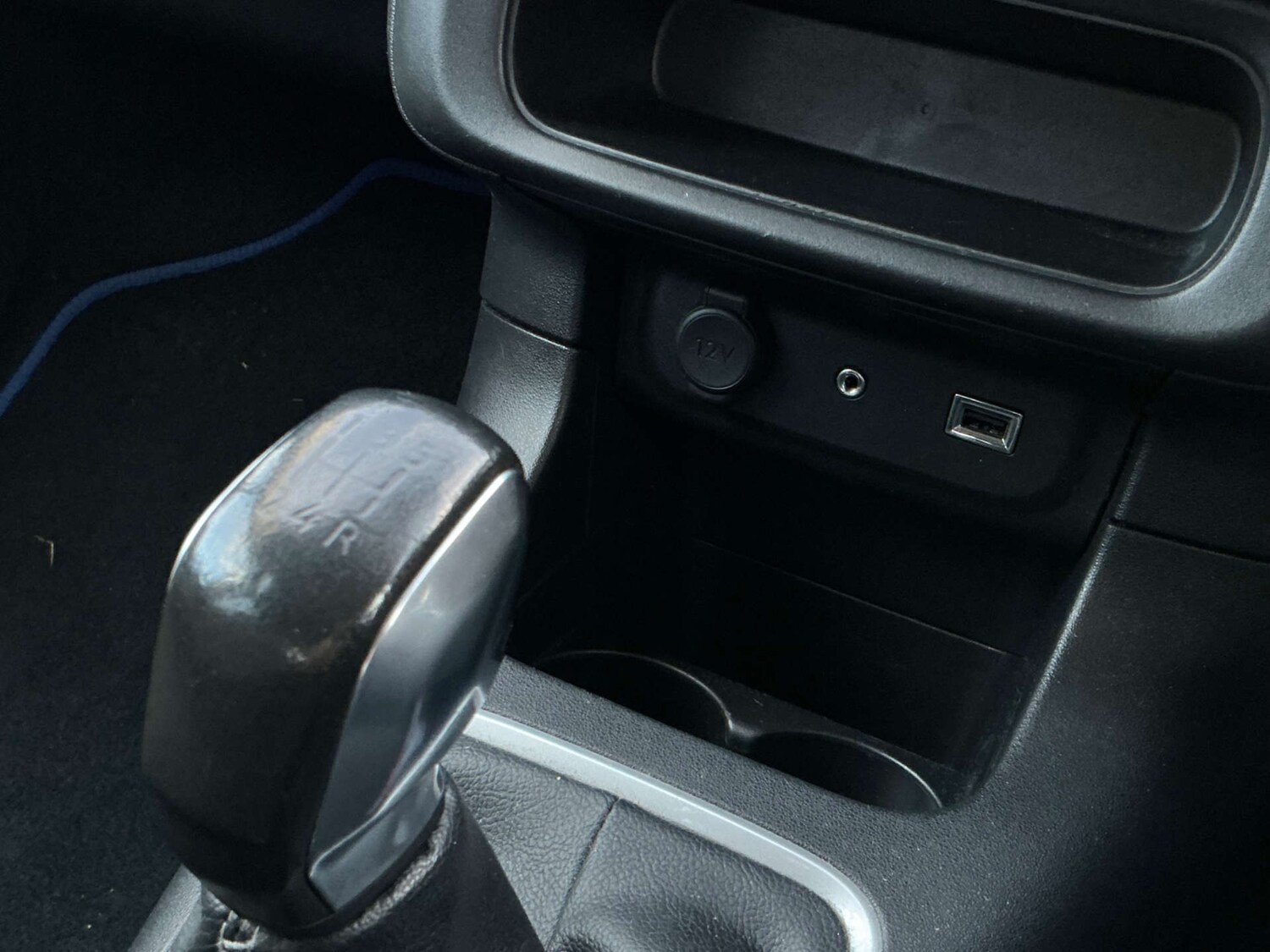 Used Citroen C3 2018 for sale - 77523371: Photo 54