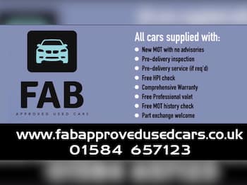 Used MINI Convertible 2011 for sale - 79853462: Photo