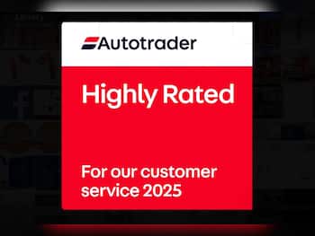 Used MINI Convertible 2011 for sale - 79853462: Photo