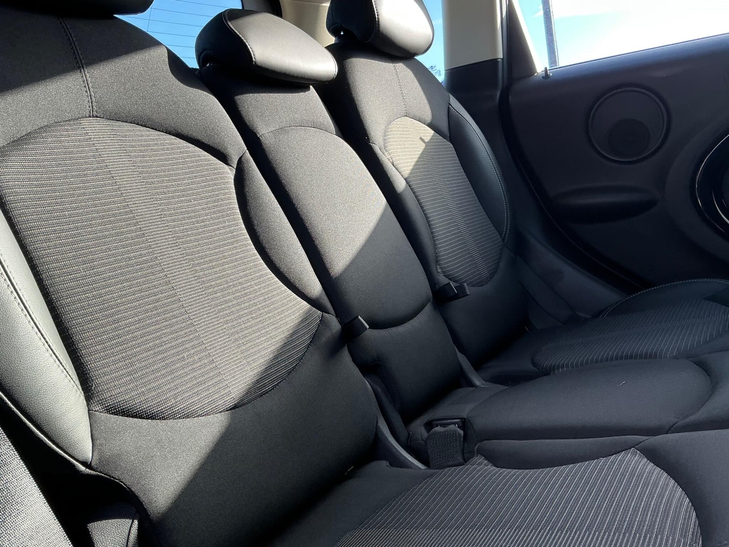 Used MINI Countryman 2012 for sale - 76189361: Photo 18