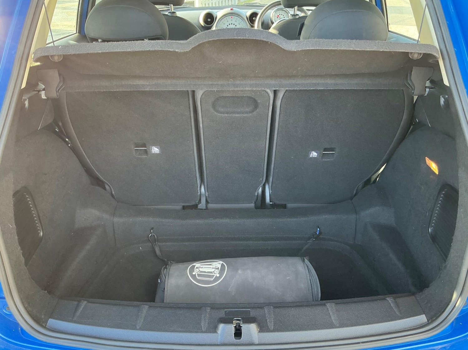 Used MINI Countryman 2012 for sale - 76189361: Photo 21