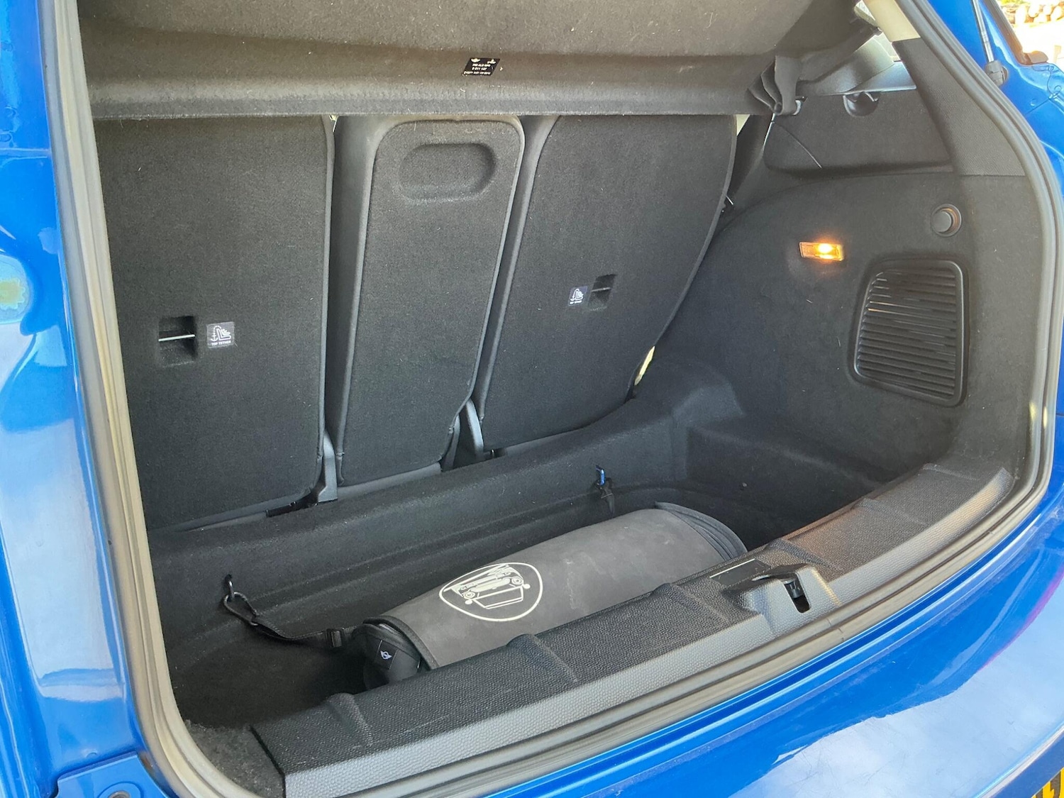Used MINI Countryman 2012 for sale - 76189361: Photo 22