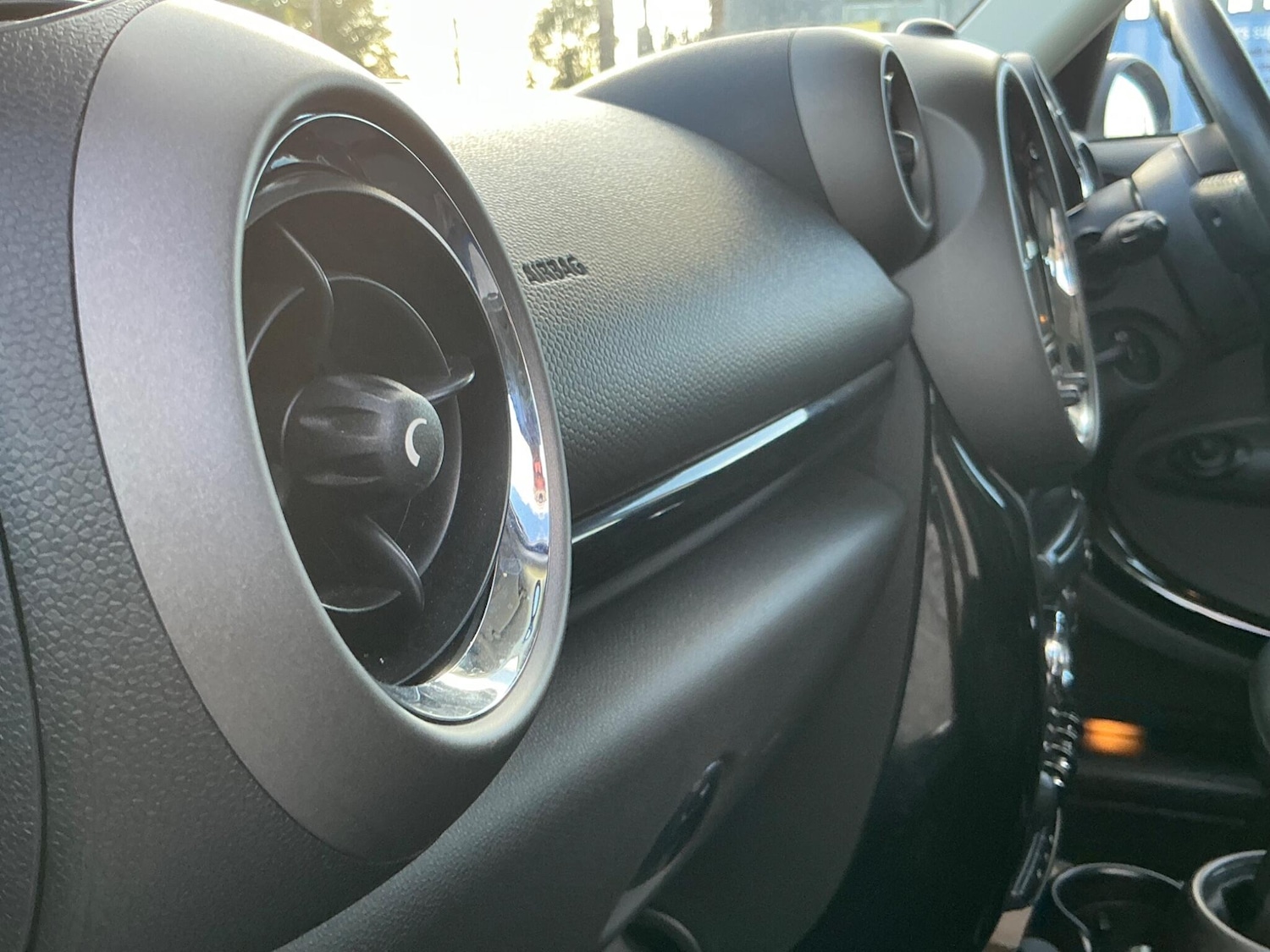 Used MINI Countryman 2012 for sale - 76189361: Photo 34