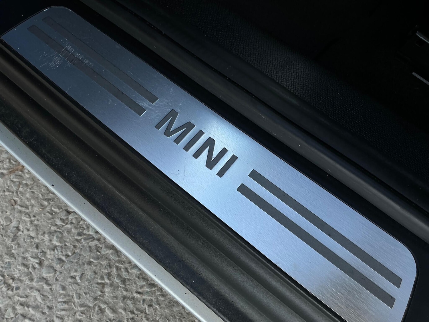 Used MINI Countryman 2012 for sale - 76189361: Photo 36