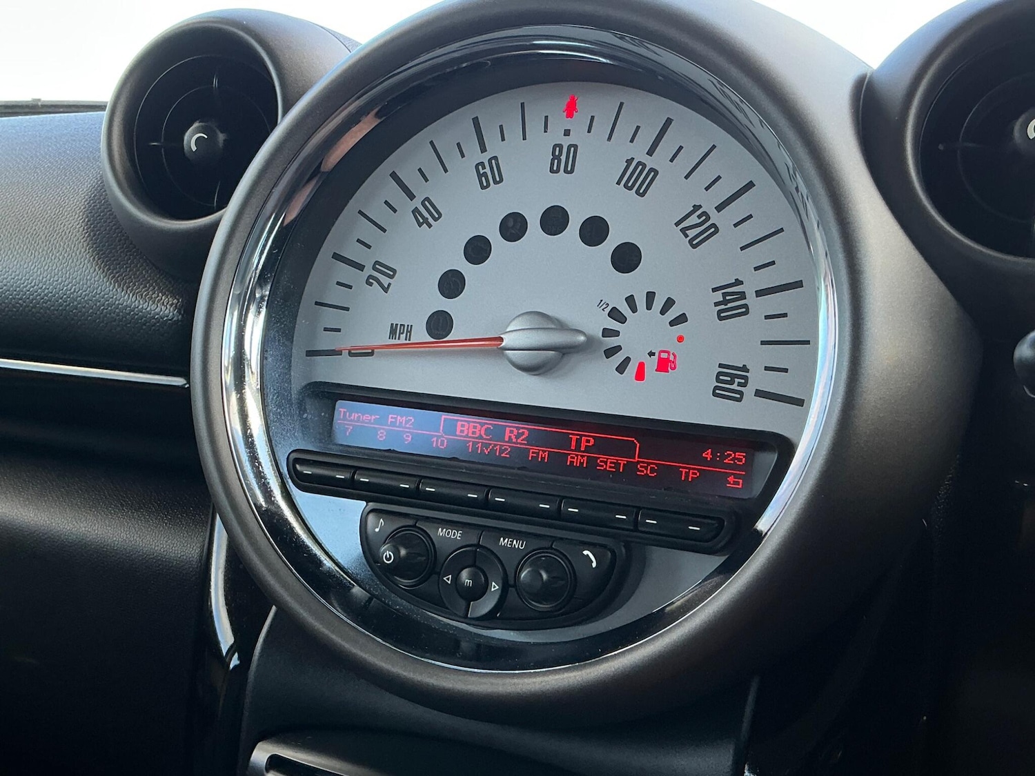 Used MINI Countryman 2012 for sale - 76189361: Photo 37