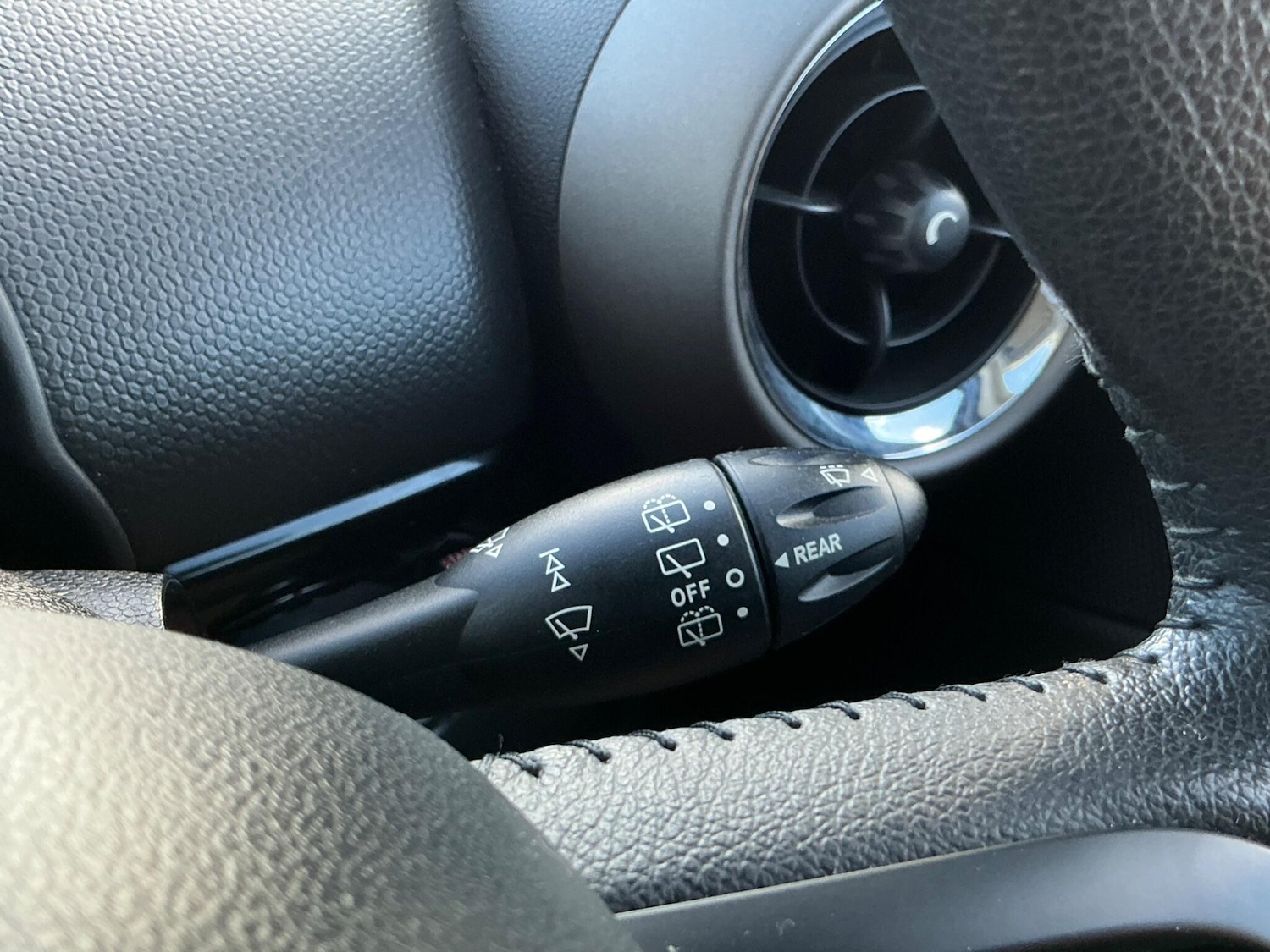 Used MINI Countryman 2012 for sale - 76189361: Photo 38