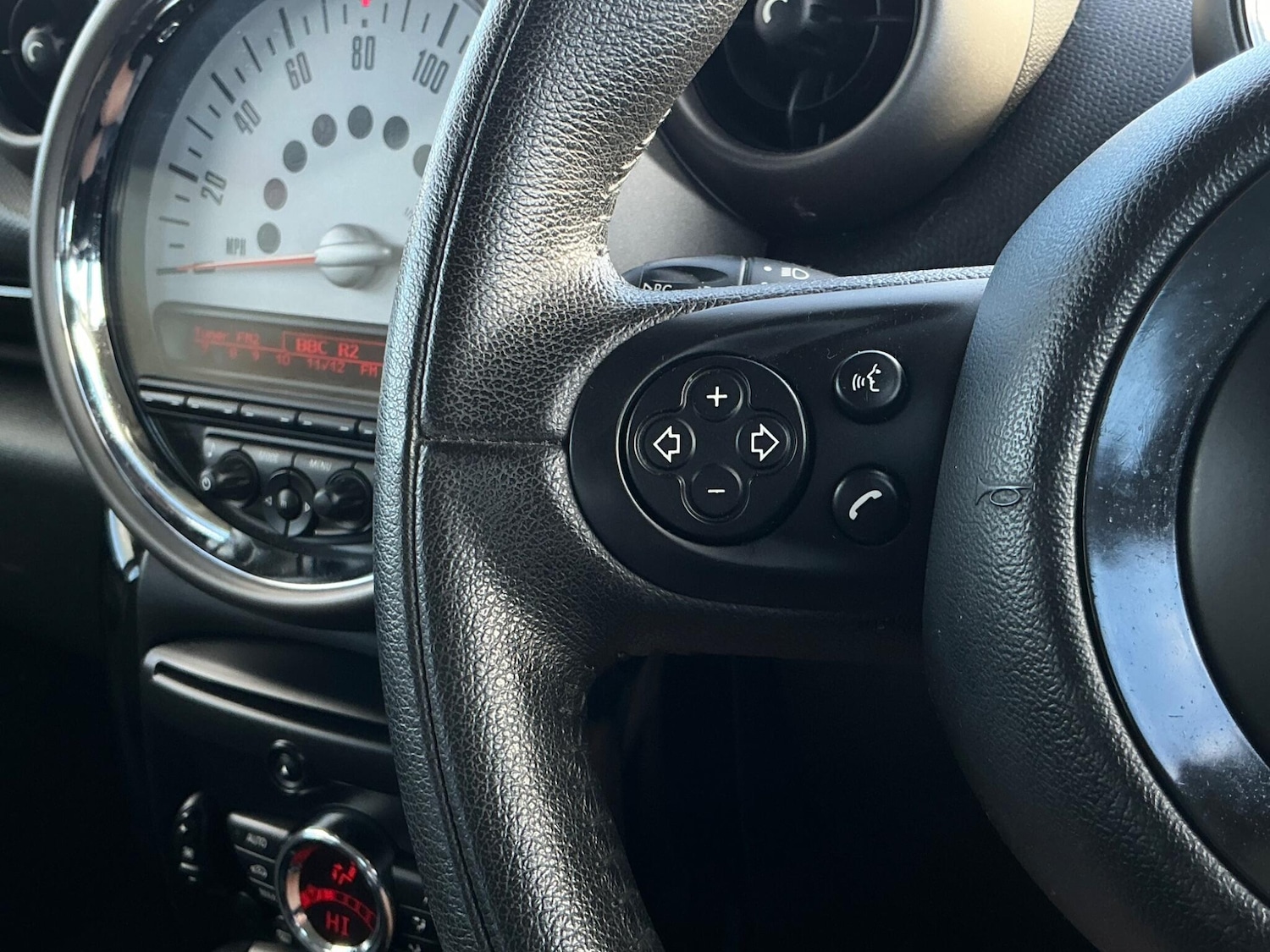 Used MINI Countryman 2012 for sale - 76189361: Photo 39